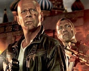 A_Good_Day_to_Die_Hard-450x363