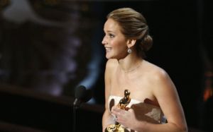 jennifer-lawrence-oscars