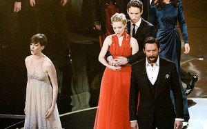 les-miserables-cast-oscars