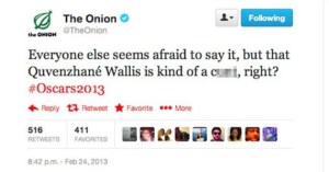 o-THE-ONION-TWITTER-GRAB-570