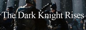 tdkr