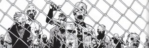 The-Walking-Dead-Comic-Book-e1339428219401