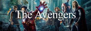 theavengers