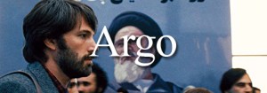 argo