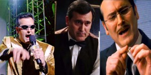 brucecampbell