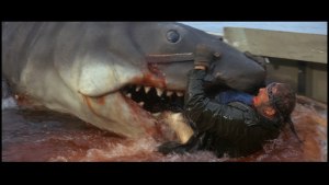 Still a better love story than Twilight