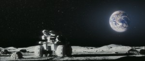 moon_aus_4