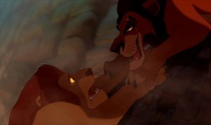 Mufasa-vs-Scar-the-lion-king-2801551-640-380