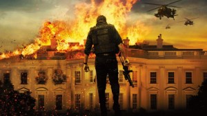 olympus-has-fallen-poster-650x0