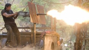 rambo2008-3-e1345739761527-620x350