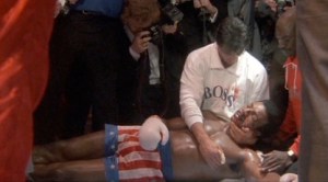 apollo creed death