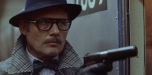 Taking_of_Pelham_123_Robert_Shaw-500x247