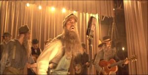 the-soggy-bottom-boys