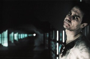 tumblr_lzs6pfDtrf1rphxbgo1_500