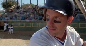 tumblr_m4jtdn1xqd1qg5uwto1_500