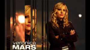 Veronica-Mars