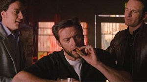 X-Men_First_Class_Hugh_Jackman