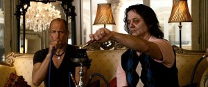 zombieland-script-bill-murray-and-woody-c8a656e6-sz650x275-animate