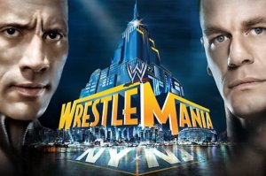 704910-fs-fsv-ppv-wrestlemania-29.0_standard_709.0