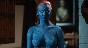 Jennifer-Lawrence-Says-Mystique-Will-Be-Wearing-a-Bodysuit-in-X-Men-2
