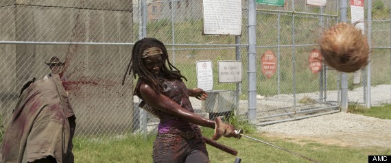 r-PTC-THE-WALKING-DEAD-large570