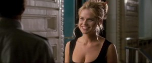 shes_out_of_my_league