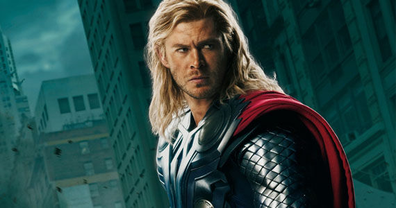 Thor-The-Dark-World-Synopsis