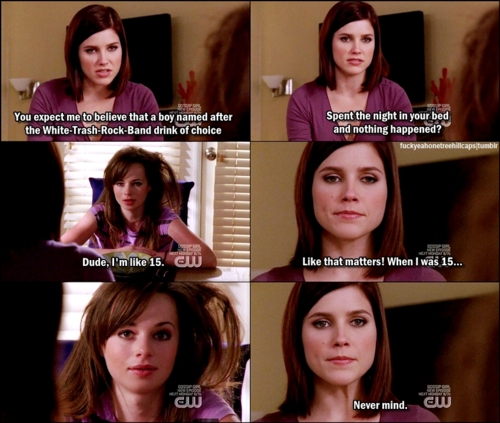 tumblr_lphx435Afm1qe2hkjo1_500