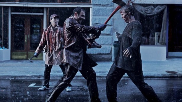 walking-dead1