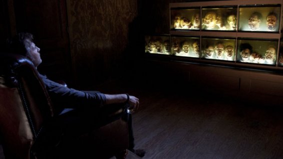 walking_dead_governor