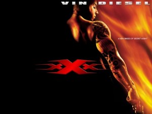 wallpaper-triple-xxx-vin-dieselmovieposter