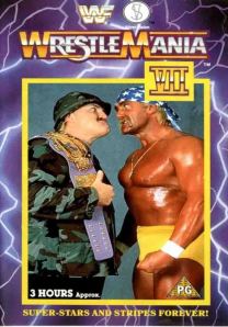 Wwe_Wrestlemania_7_Complete_Antholo