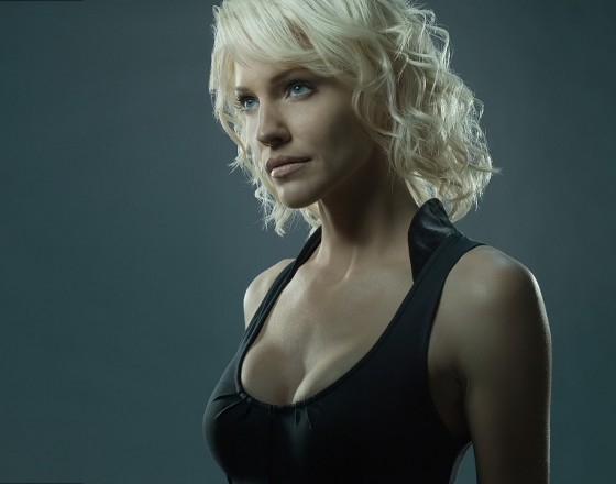 4f3308f79c98acc9ec10b1c