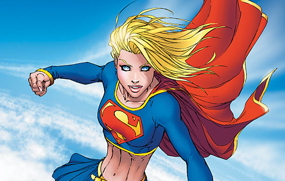 character_bio_576_supergirl