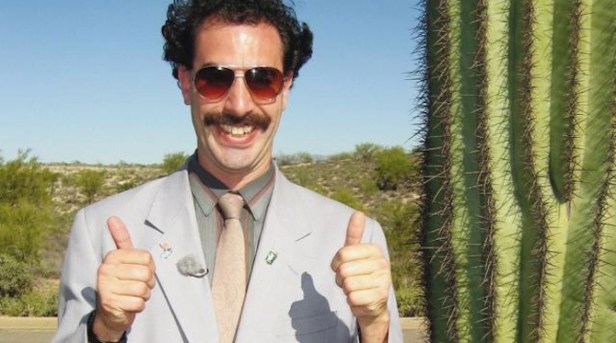 devops-borat-tweets