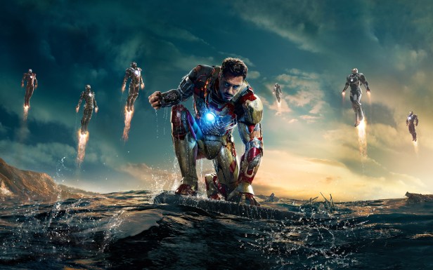iron_man_3_new-wide