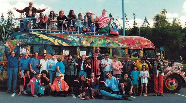 KESEY-AND-THE-PRANKSTERS