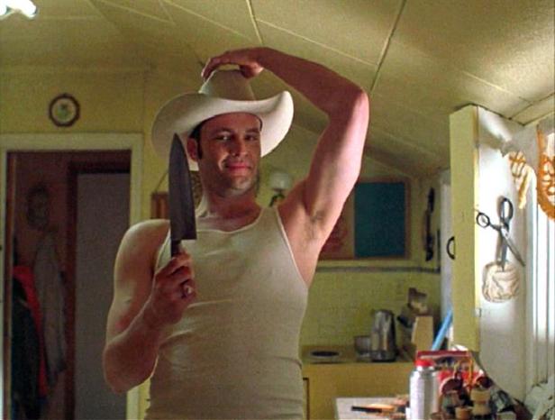 1998-clay-pigeons011