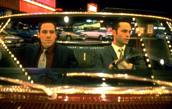 21d73ff7c3951a59_swingers-vaughn