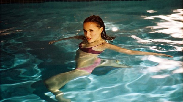 garden-state-original