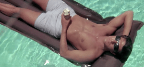 tumblr_lxikf85q2D1qdj4oeo1_500