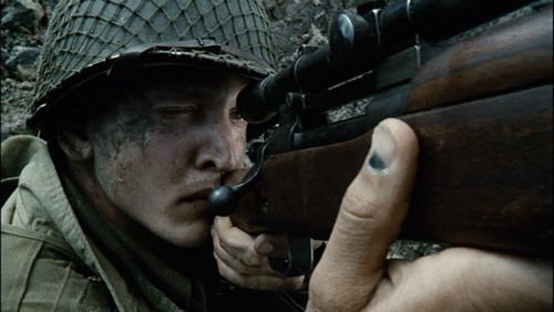 tumblr_m06syqQkuu1qgklb3