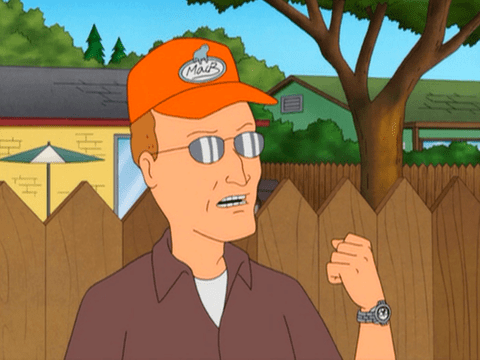 tumblr_static_dale-gribble_480_poster