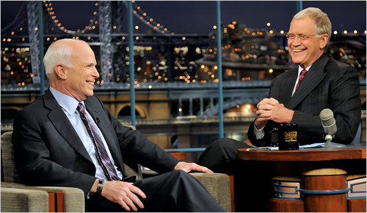 16blog-mccain-letterman