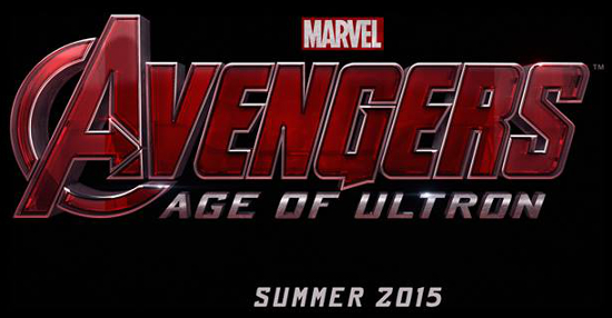 avengers-age-of-ultron-comic-con-2013-marvel