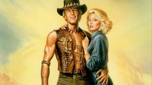 crocodile-dundee-in-los-angeles-original