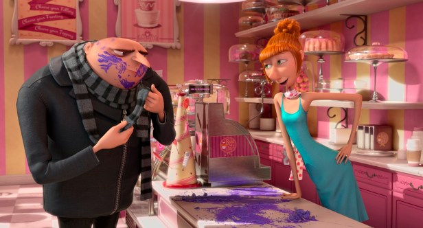 despicable-me-2-image09