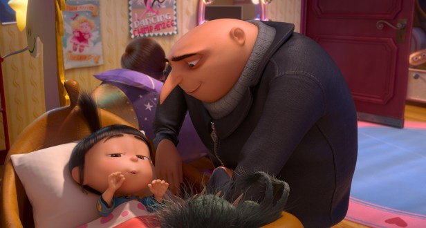 despicable-me-2-picture01