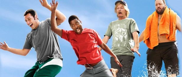 Holy f***ing Photoshop