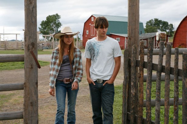 heartland5_ty_amy